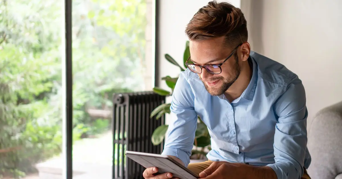 6-Questions-to-ask-when-writing-your-brand-story