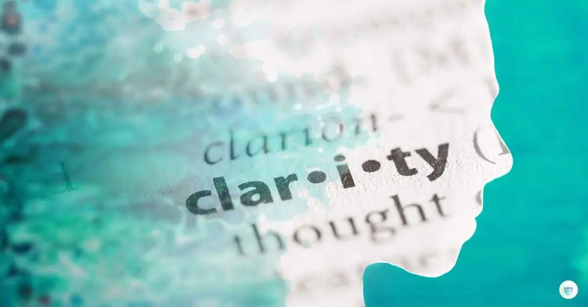 How-to-create-Brand Clarity