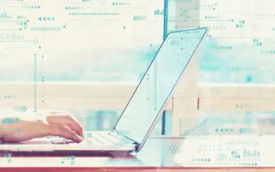 Unlock the Power of AI: Opportunities for Your Business (and Staying Safe in the AI Landscape)