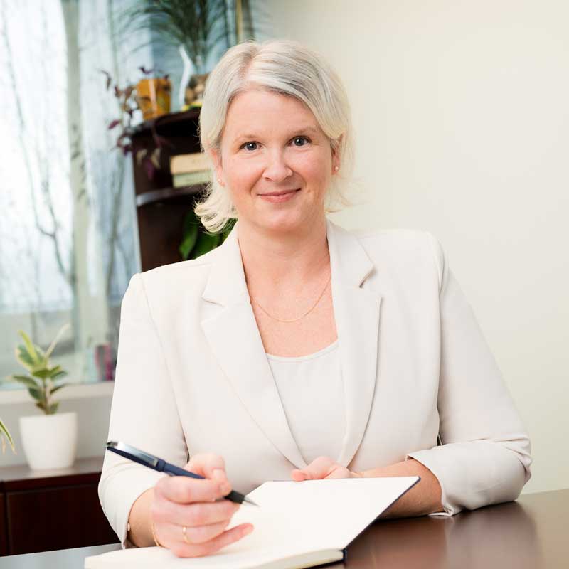 brand-infrastructure-consultant-nelson-bc Fern, Strategic Consultant at Spring Creative, providing brand infrastructure and visual systems guidance in Nelson, BC.